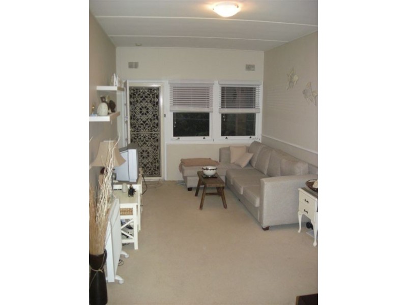 4/20 LISLE STREET, Narrabeen NSW 2101