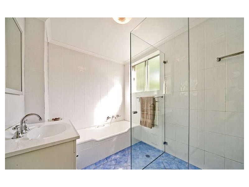 11/36 PARK STREET, Narrabeen NSW 2101