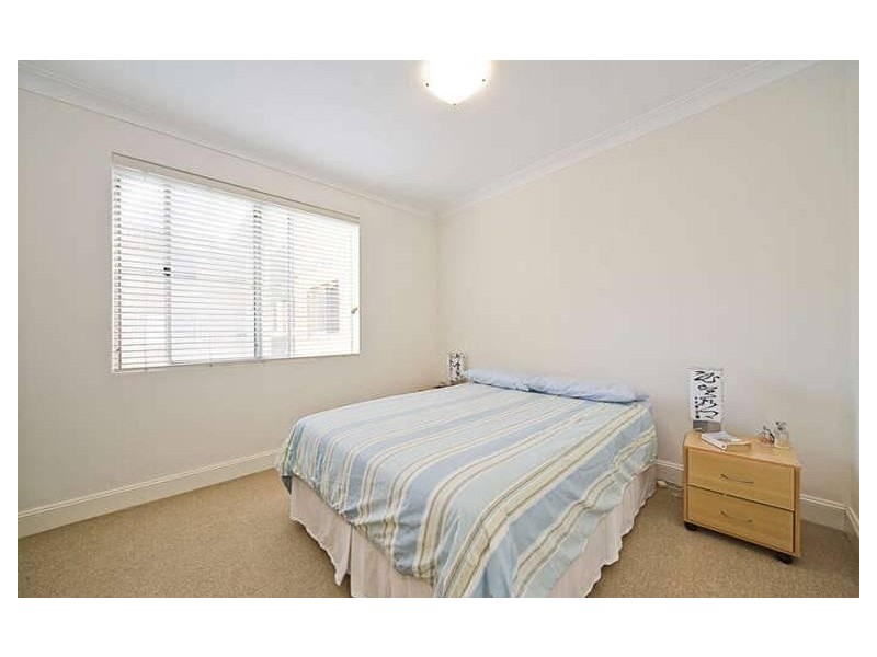 11/36 PARK STREET, Narrabeen NSW 2101