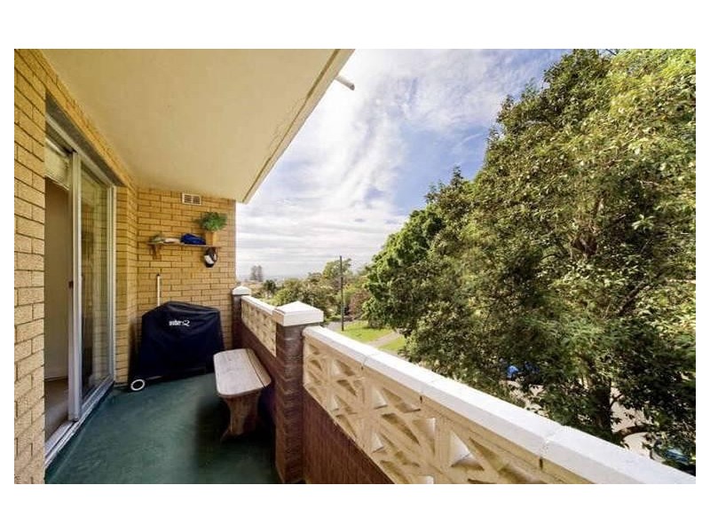 11/36 PARK STREET, Narrabeen NSW 2101