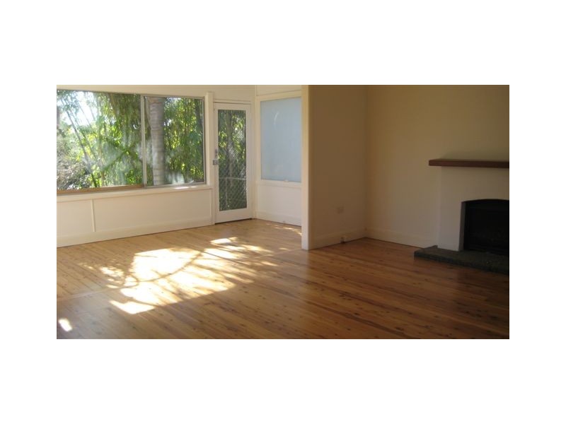 86 QUEENS PARADE, Newport NSW 2106