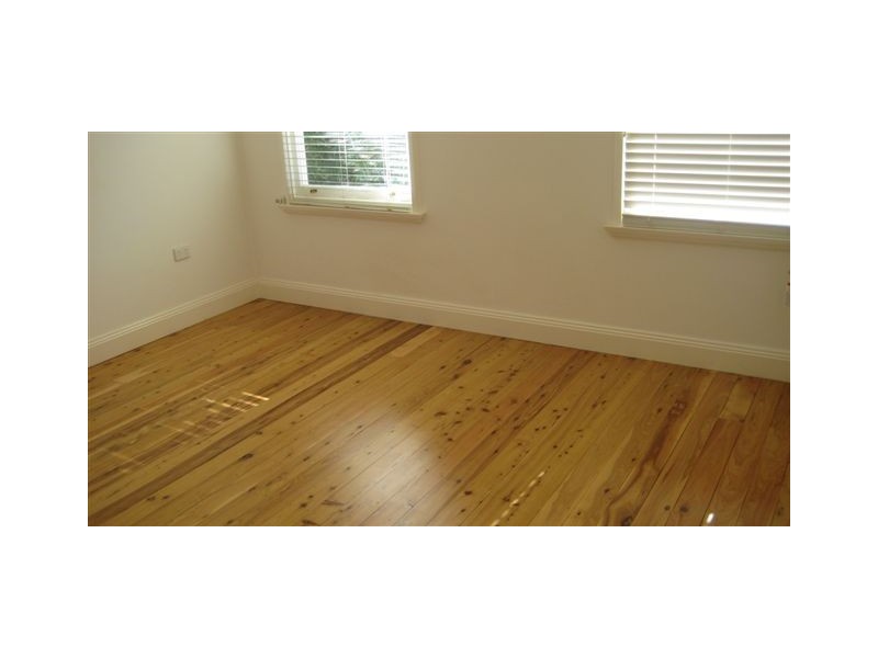 86 QUEENS PARADE, Newport NSW 2106