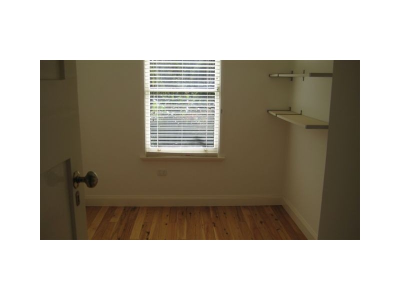 86 QUEENS PARADE, Newport NSW 2106