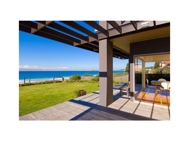 1 EMERALD STREET, Narrabeen NSW 2101