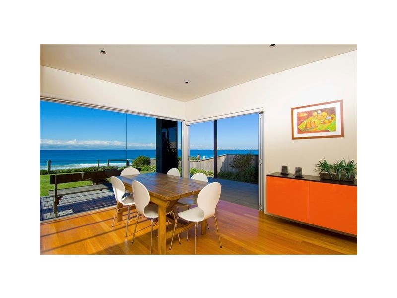 1 EMERALD STREET, Narrabeen NSW 2101