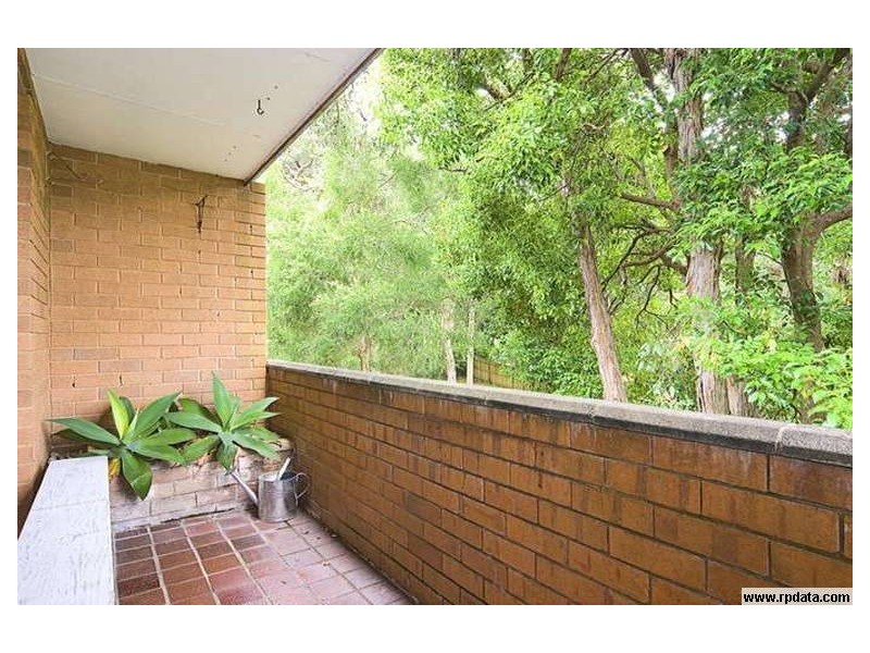 13/38 BARDO ROAD, Newport NSW 2106