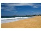 Narrabeen NSW 2101