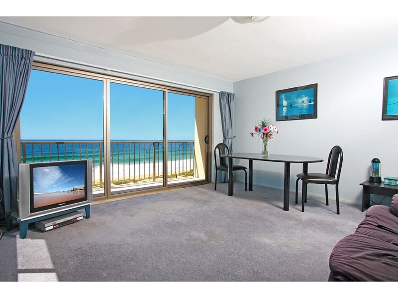 5/149 OCEAN STREET, Narrabeen NSW 2101