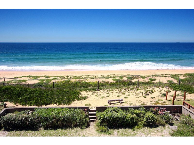 5/149 OCEAN STREET, Narrabeen NSW 2101