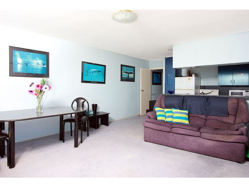 5/149 OCEAN STREET, Narrabeen NSW 2101