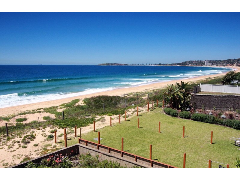 5/149 OCEAN STREET, Narrabeen NSW 2101