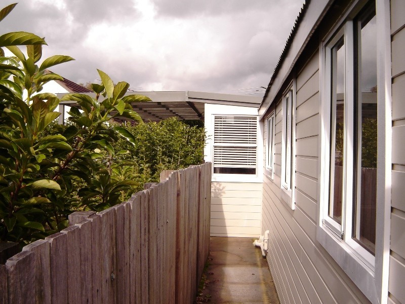 3a BERRY AVENUE, North Narrabeen NSW 2101