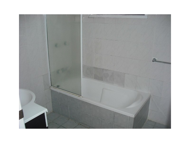 5B DALLEY STREET, Queenscliff NSW 2096