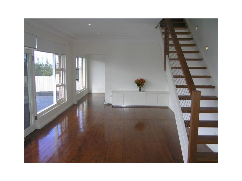 16 CORKERY CRESCENT, Allambie Heights NSW 2100