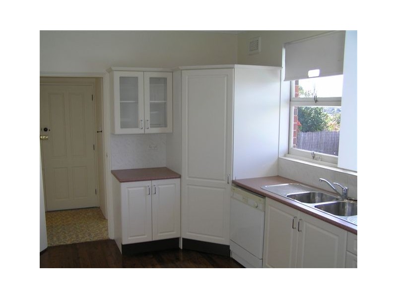 16 CORKERY CRESCENT, Allambie Heights NSW 2100