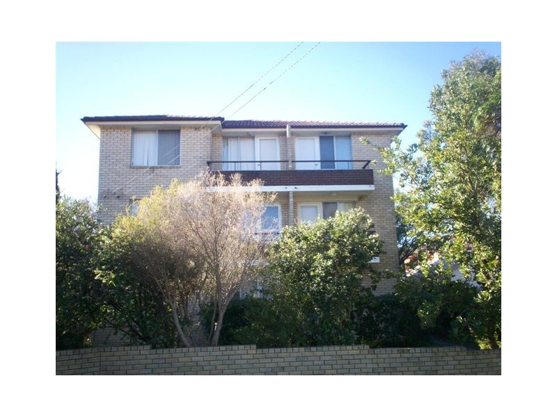 7/47 HARBORD ROAD, Freshwater NSW 2096