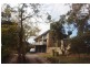 1 DERNA CRESCENT, Allambie Heights NSW 2100
