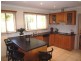 1 DERNA CRESCENT, Allambie Heights NSW 2100