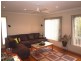 1 DERNA CRESCENT, Allambie Heights NSW 2100