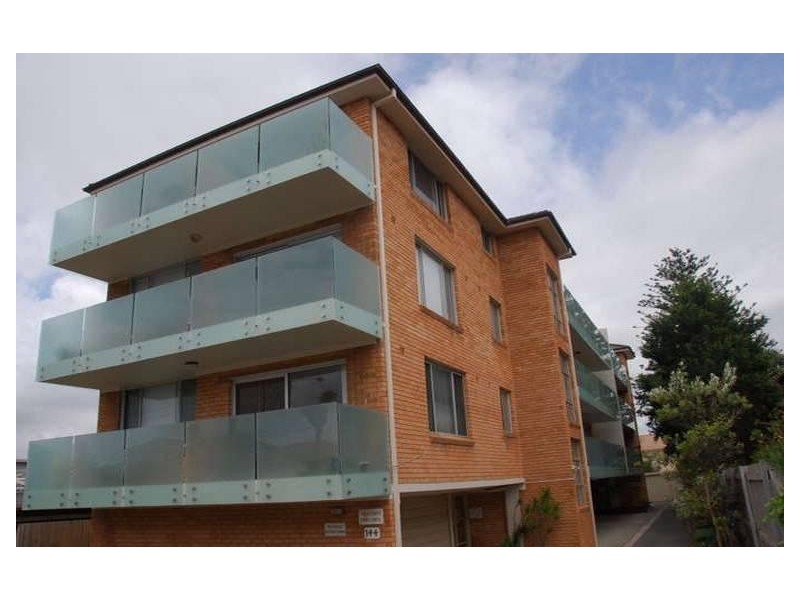 11/144 OCEAN STREET, Narrabeen NSW 2101