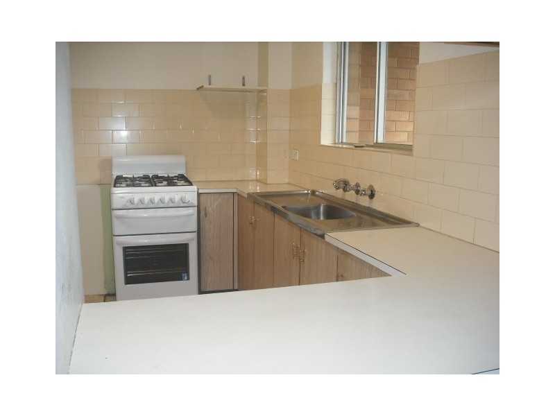 11/144 OCEAN STREET, Narrabeen NSW 2101