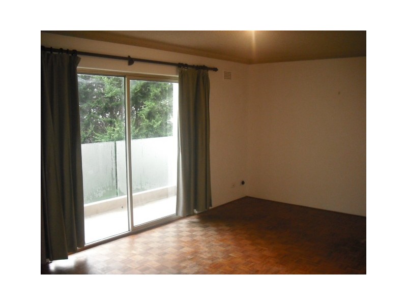 11/144 OCEAN STREET, Narrabeen NSW 2101