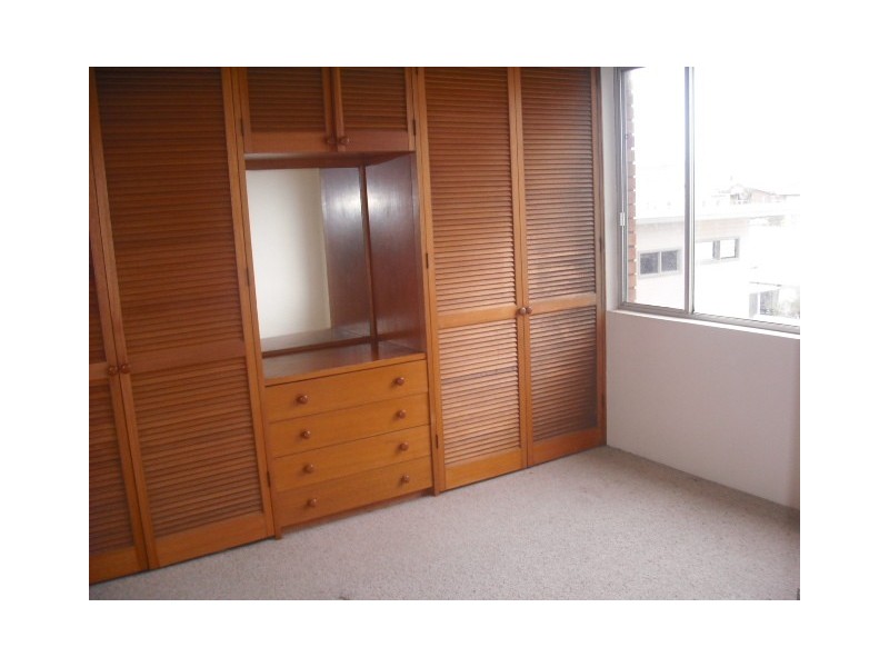 11/144 OCEAN STREET, Narrabeen NSW 2101