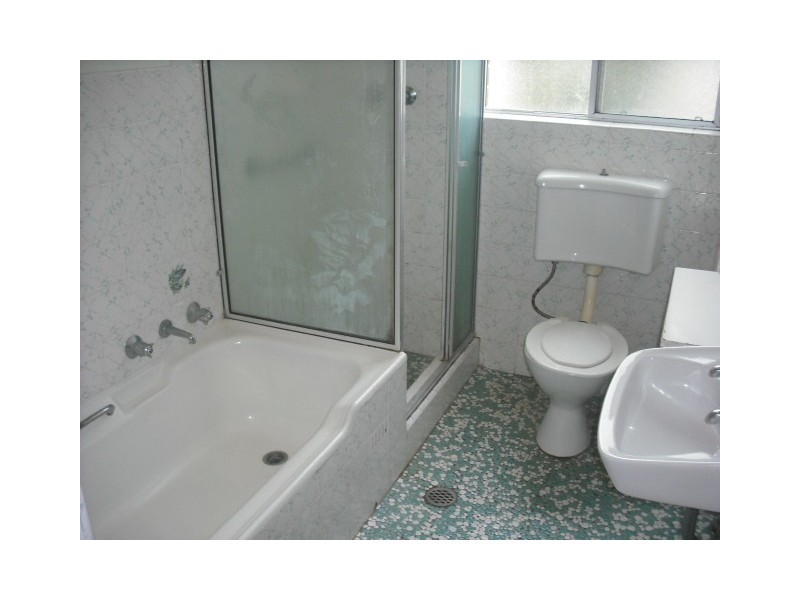 11/144 OCEAN STREET, Narrabeen NSW 2101