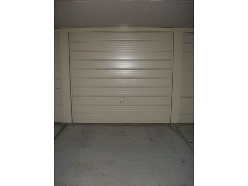 11/144 OCEAN STREET, Narrabeen NSW 2101