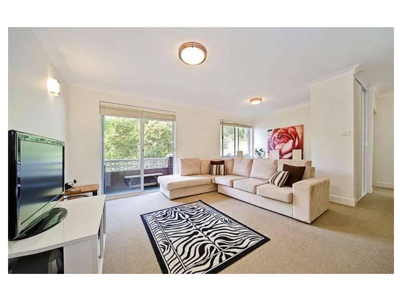 11/36 PARK STREET, Narrabeen NSW 2101