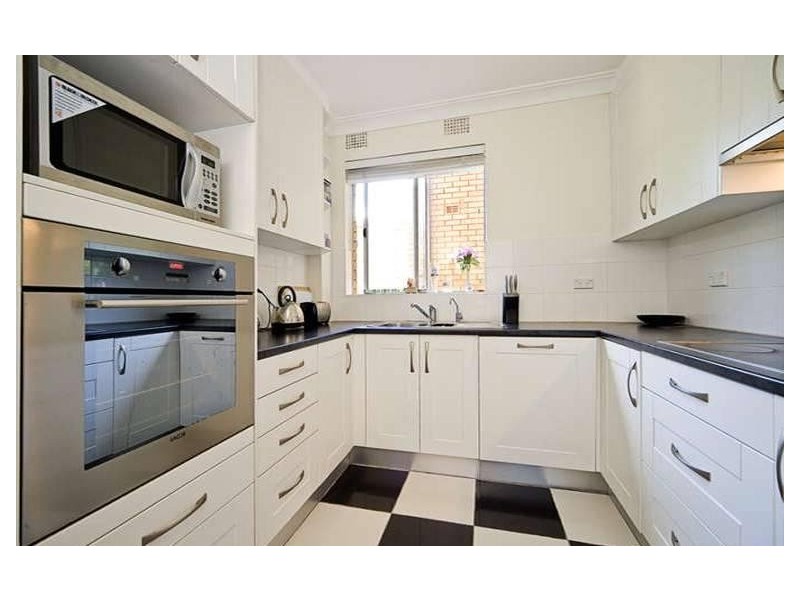 11/36 PARK STREET, Narrabeen NSW 2101