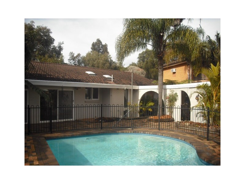 6 NAILON PLACE, Mona Vale NSW 2103