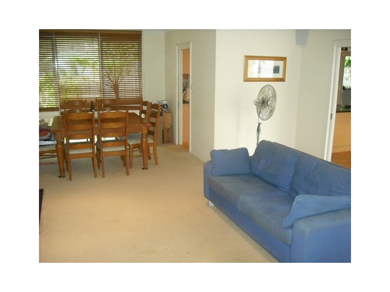 6 NAILON PLACE, Mona Vale NSW 2103