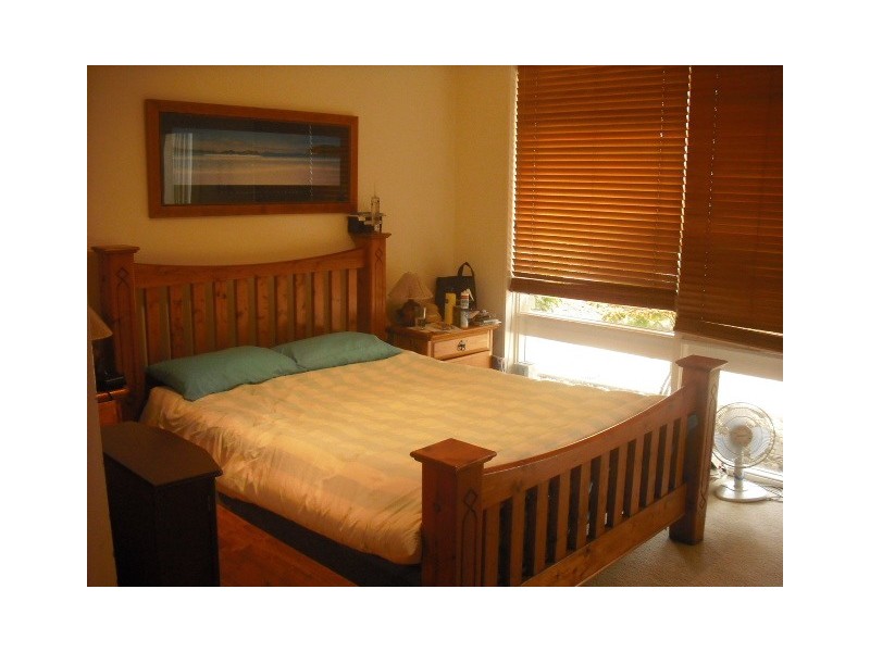 6 NAILON PLACE, Mona Vale NSW 2103