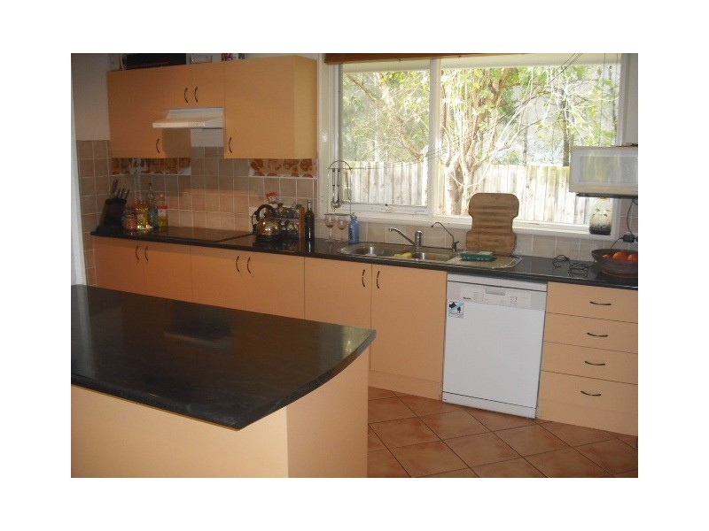 6 NAILON PLACE, Mona Vale NSW 2103