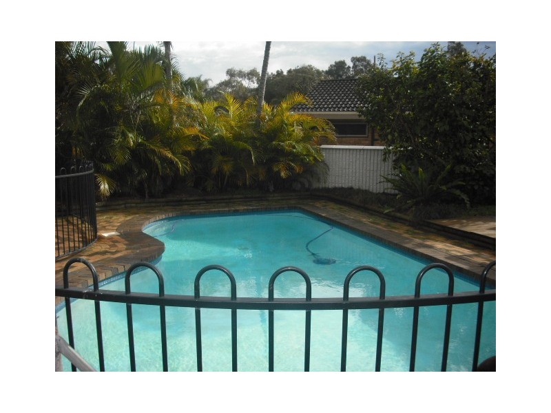 6 NAILON PLACE, Mona Vale NSW 2103