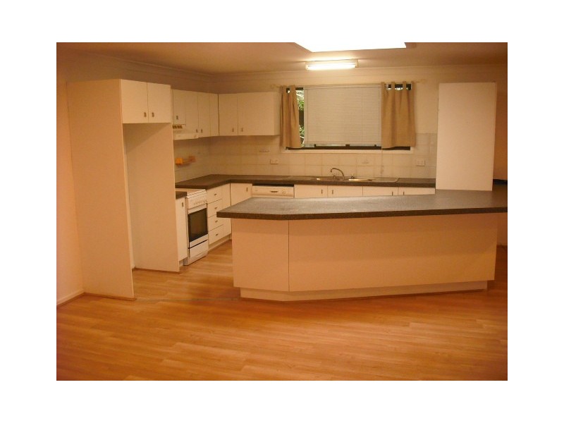 5B DALLEY STREET, Queenscliff NSW 2096