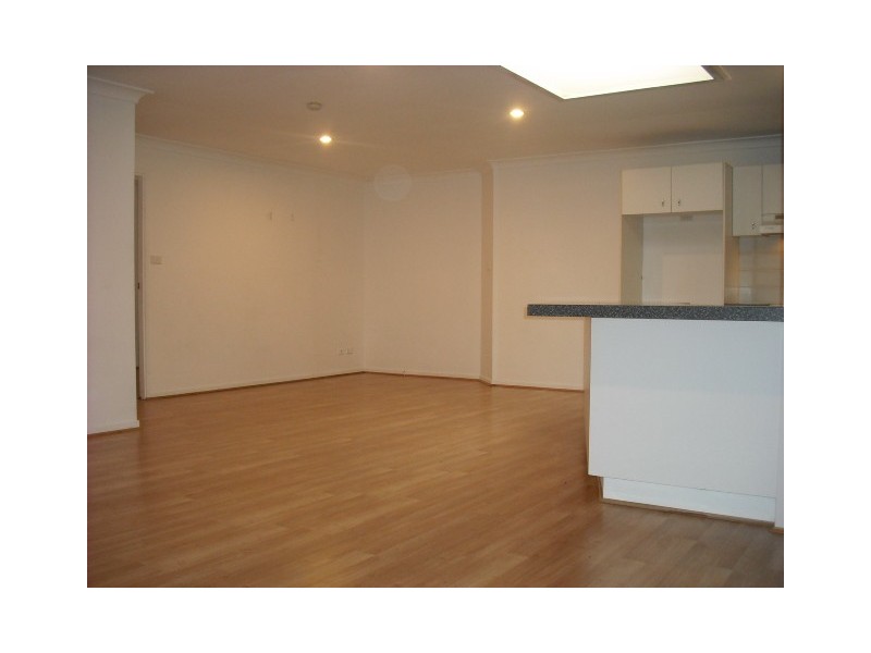 5B DALLEY STREET, Queenscliff NSW 2096