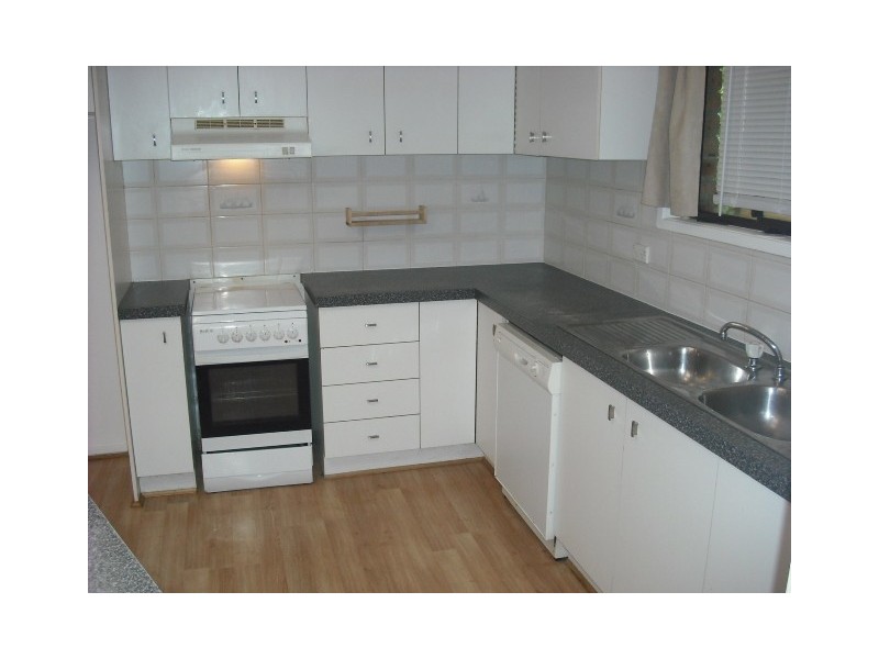 5B DALLEY STREET, Queenscliff NSW 2096