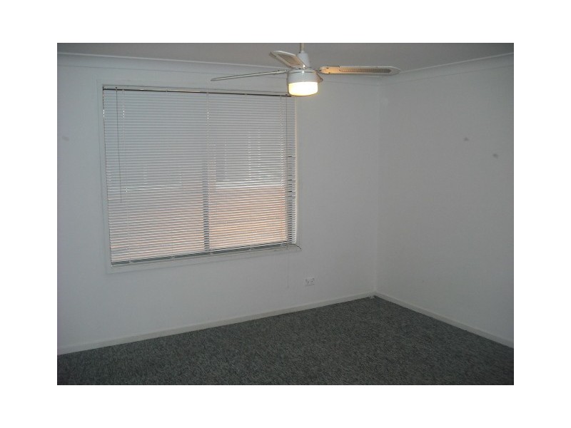 5B DALLEY STREET, Queenscliff NSW 2096