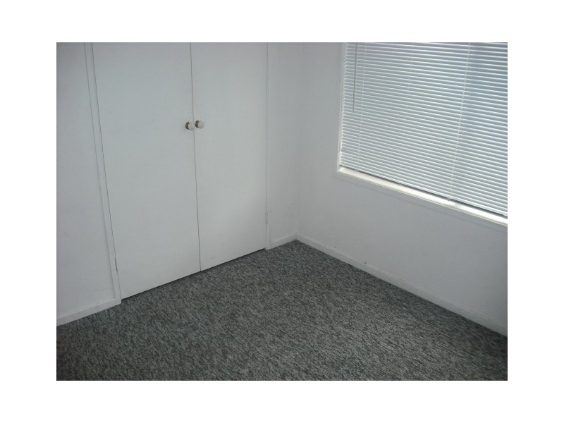 5B DALLEY STREET, Queenscliff NSW 2096