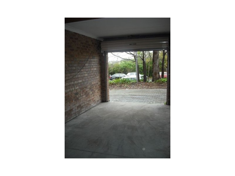 5B DALLEY STREET, Queenscliff NSW 2096