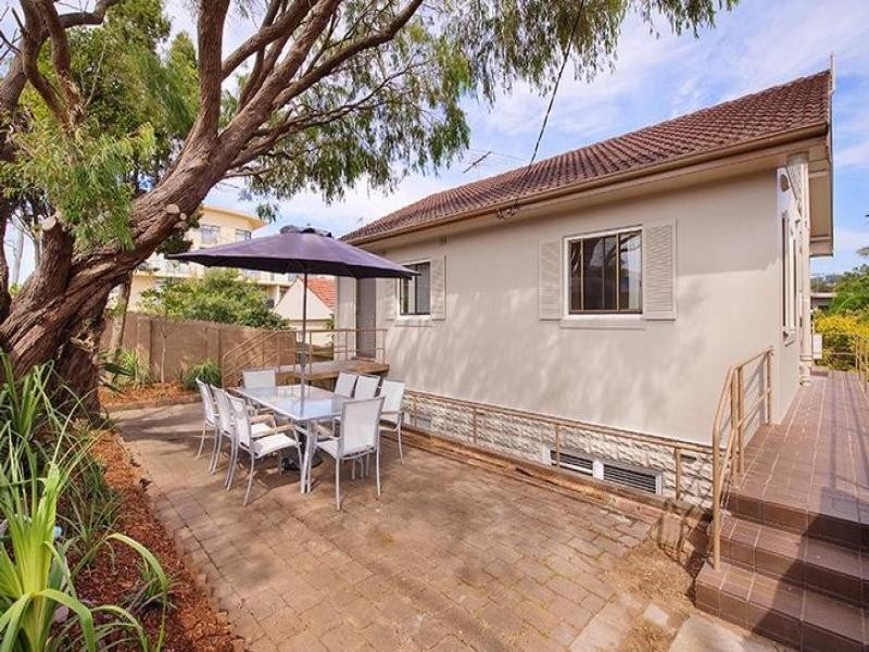 24a LAGOON STREET, Narrabeen NSW 2101