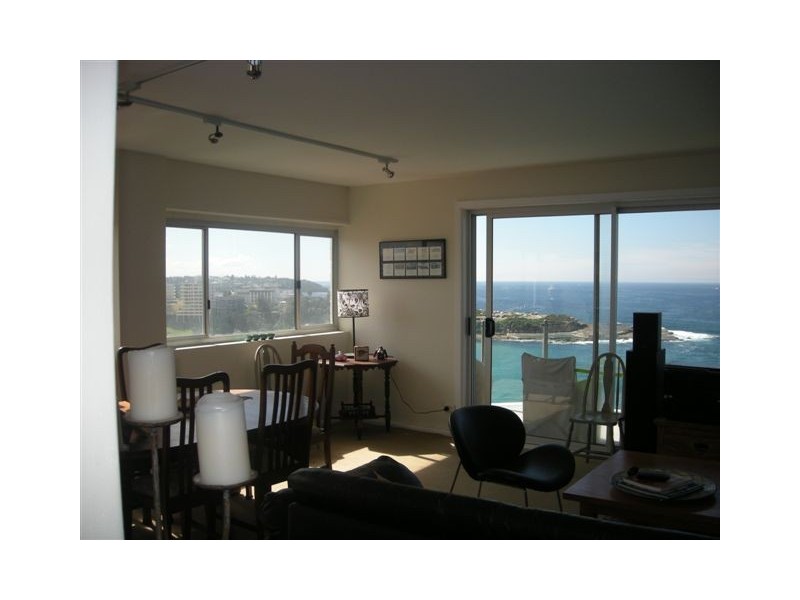 8/5 PAVILION STREET, Queenscliff NSW 2096