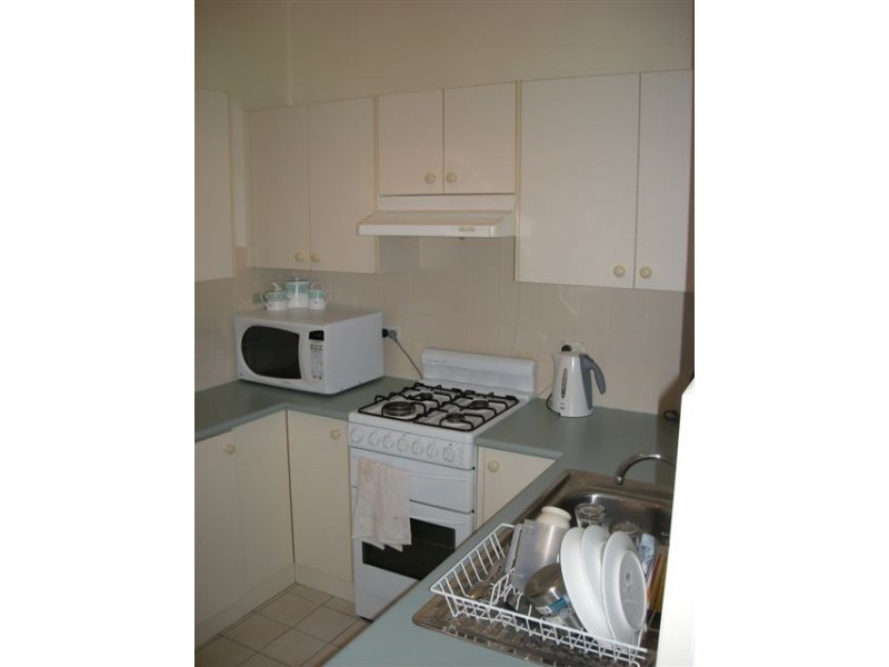 4/20 LISLE STREET, Narrabeen NSW 2101