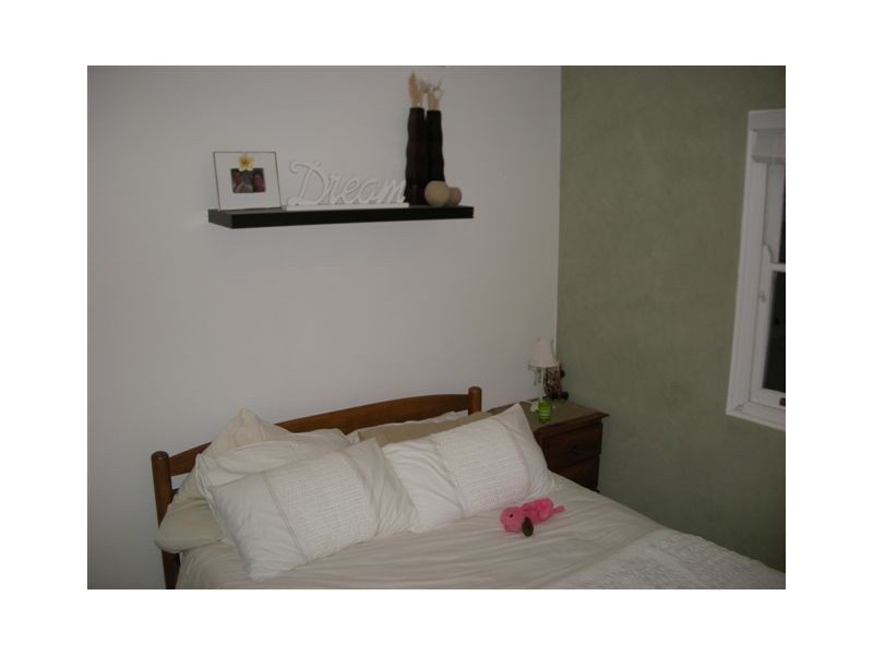 4/20 LISLE STREET, Narrabeen NSW 2101