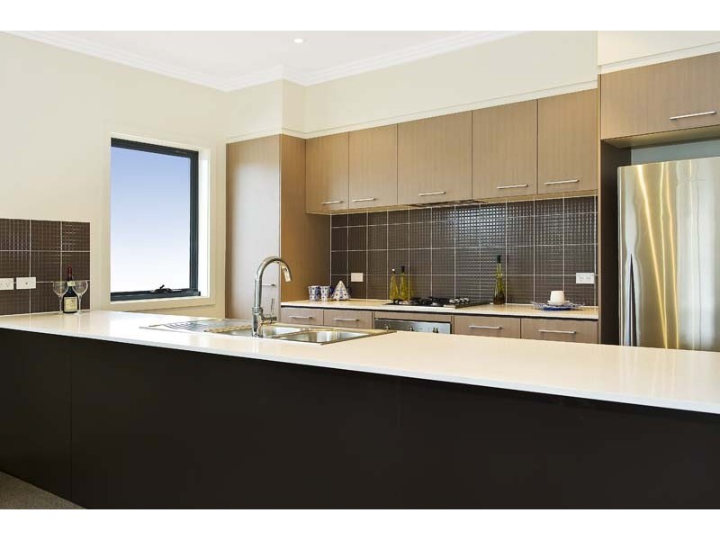 8/21 ANGOPHORA CIRCUIT, Warriewood NSW 2102