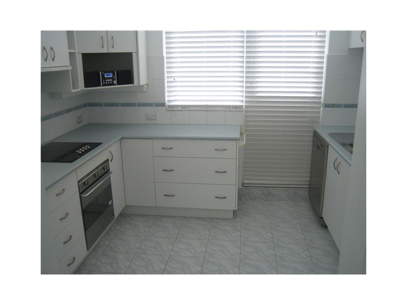 25/1122 PITTWATER ROAD, Collaroy NSW 2097