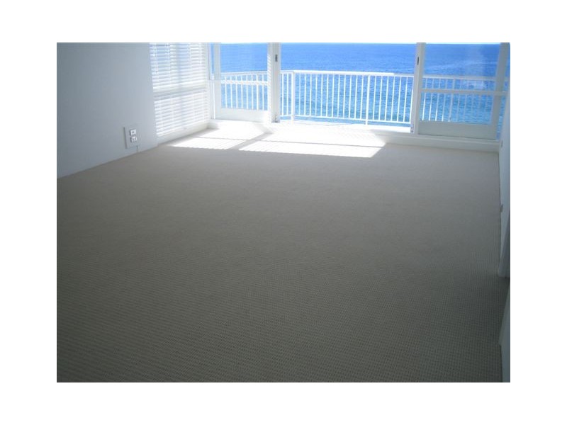 25/1122 PITTWATER ROAD, Collaroy NSW 2097