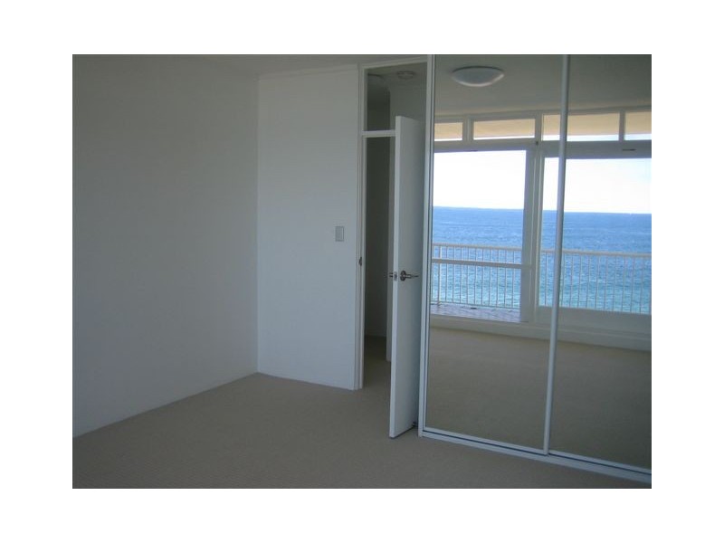 25/1122 PITTWATER ROAD, Collaroy NSW 2097